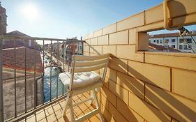 Apartment Apartments N 358